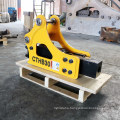 OEM Logo Print Sb30 53mm Excavator Hammer Breaker